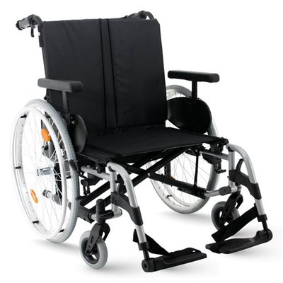 Product Image Thumbnail