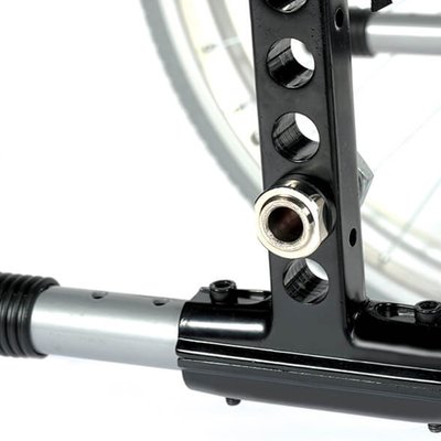Product Image Thumbnail