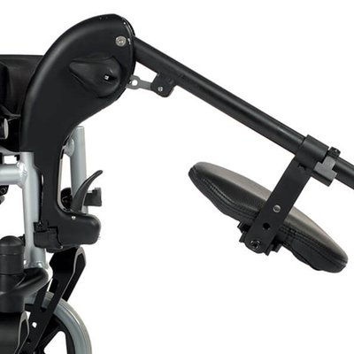 Product Image Thumbnail