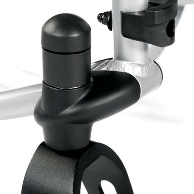 Product Image Thumbnail