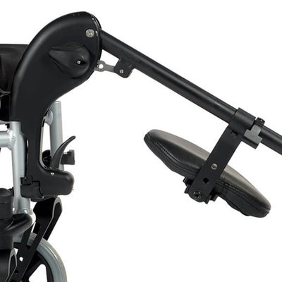 Product Image Thumbnail