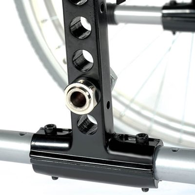 Product Image Thumbnail