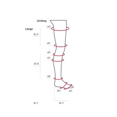 Product Image Thumbnail