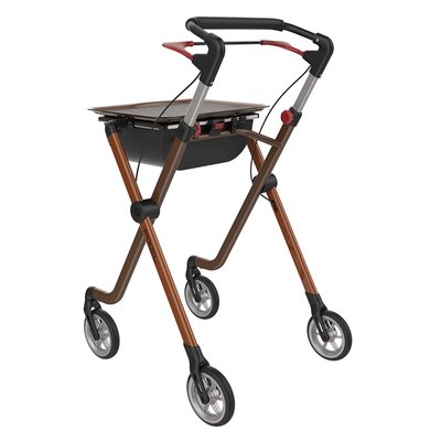 Product Image Thumbnail