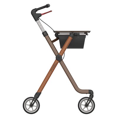 Product Image Thumbnail