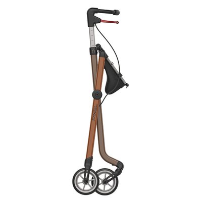 Product Image Thumbnail