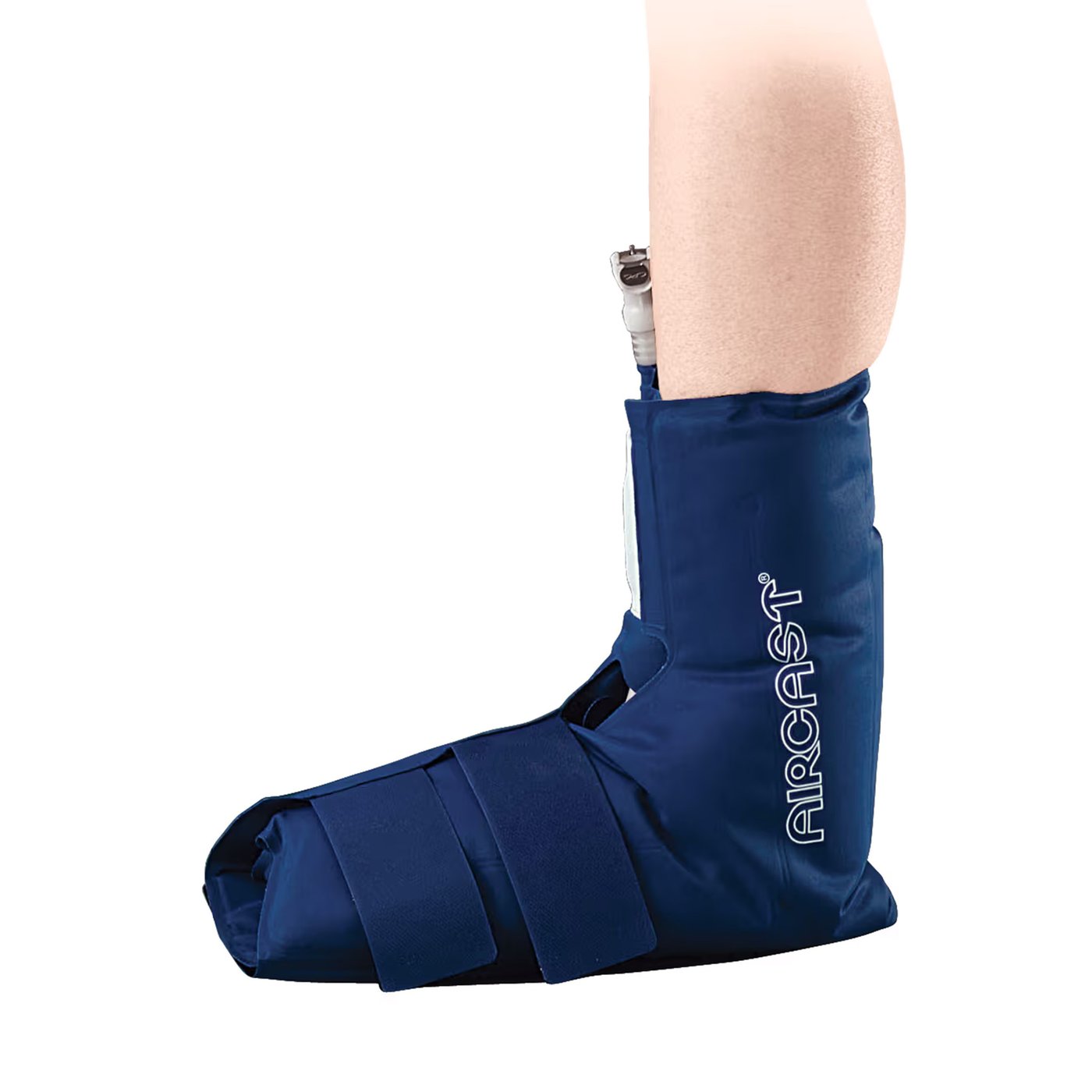 Gallery Image of Knöchelbandage AIRCAST Cryo Cuff Kältetherapie Kompression