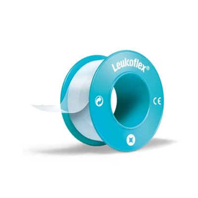 Produktbild für Leukoflex