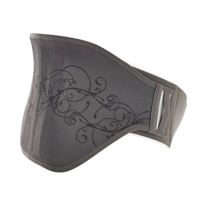 Product Image of Schwangerschaftsorthese  Cellacare Materna Comfort