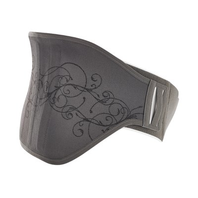 Product Image Thumbnail