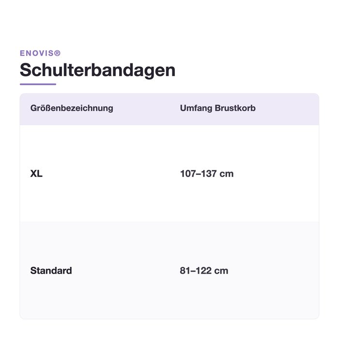 Product Image of AIRCAST Schulter Cryo Cuff, Kältetherapie Schulter nach OP und Verletzung, Kompression, Schwellungsreduktion, blau
