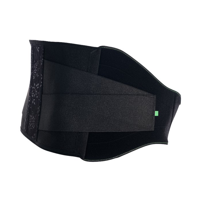 Product Image of Schwangerschaftsorthese Cellacare Materna Classic