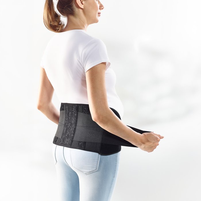 Product Image of Schwangerschaftsorthese Cellacare Materna Classic