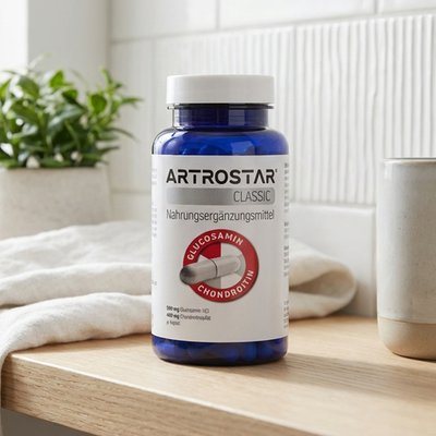 Product Image Thumbnail