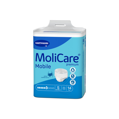 Product Image Thumbnail