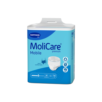 Product Image Thumbnail