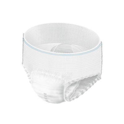 Product Image Thumbnail