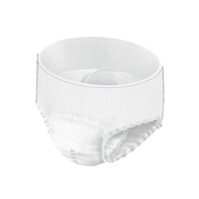 Gallery Image of MoliCare Premium Mobile 8 Tropfen, Inkontinenzhose schwere Blasenschwäche, Nässeindikator, diskret wie Unterwäsche