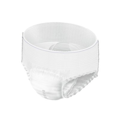 Product Image Thumbnail