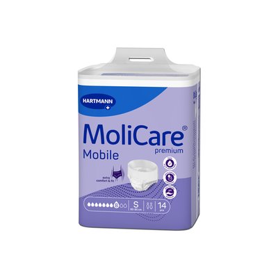 Product Image Thumbnail