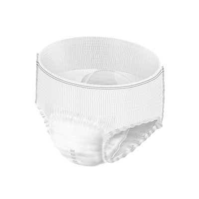 Product Image Thumbnail