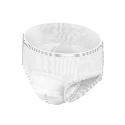 Product Image Thumbnail