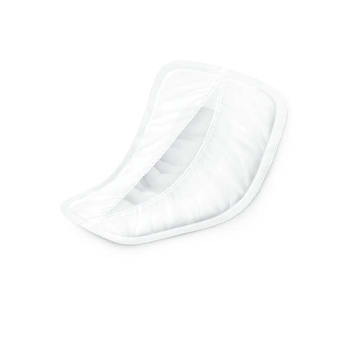 Gallery Image of MoliCare Premium Men Pad, Inkontinenzeinlage für Männer mittlere Blasenschwäche, 5 Tropfen, SkinGuard-Technologie