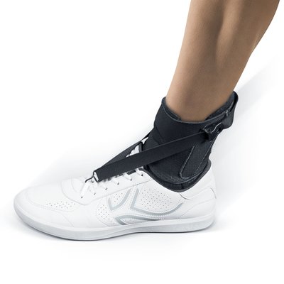 Product Image Thumbnail