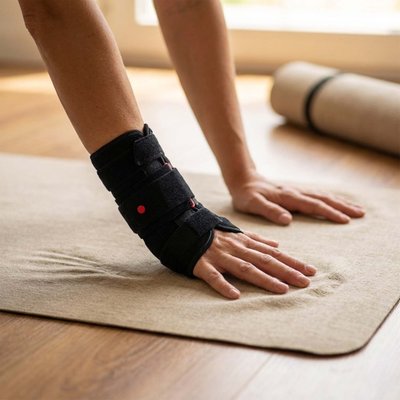 Product Image Thumbnail