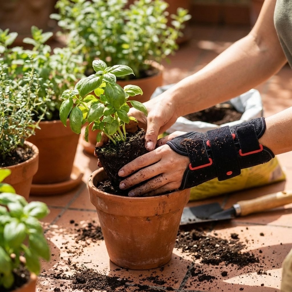 Product Image Thumbnail