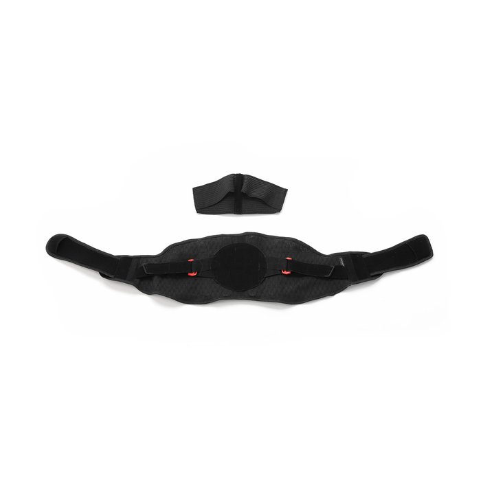 Gallery Image of Schwangerschaftsorthese MyBabyStrap 4 Stützelemente