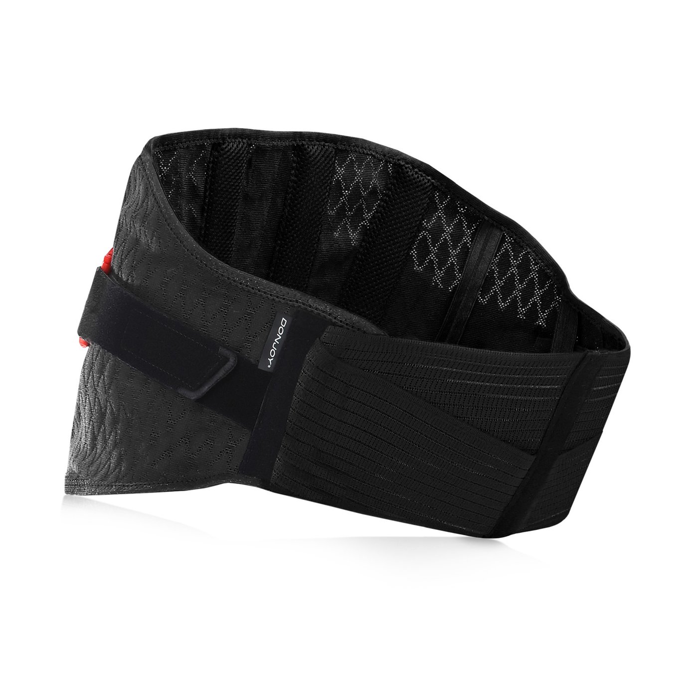 Gallery Image of Schwangerschaftsorthese MyBabyStrap 4 Stützelemente