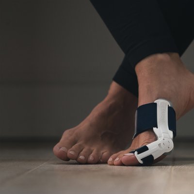 Product Image Thumbnail