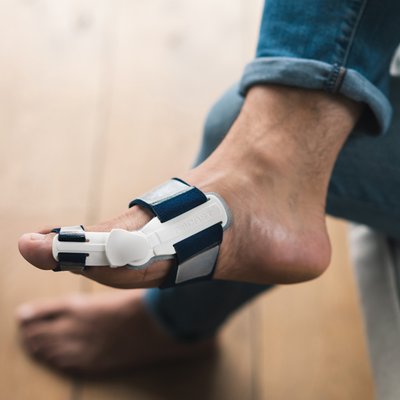 Product Image Thumbnail