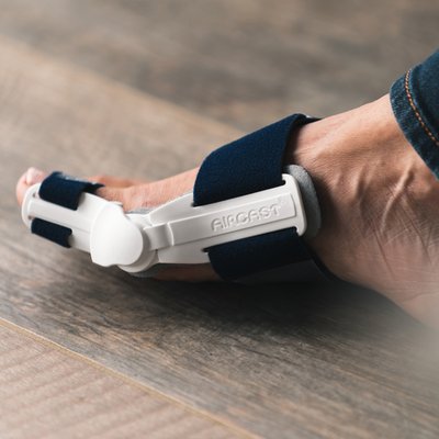 Product Image Thumbnail