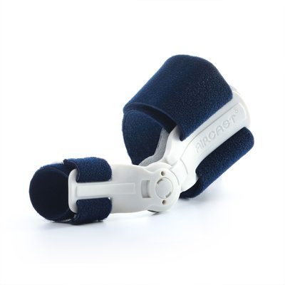 Product Image Thumbnail
