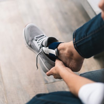 Product Image Thumbnail