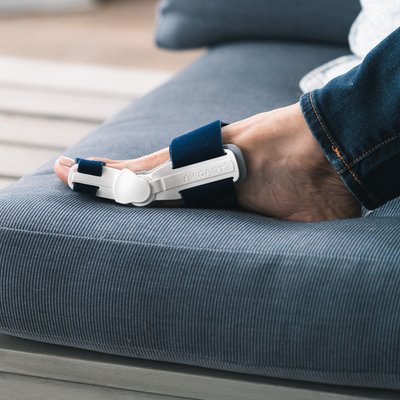 Product Image Thumbnail
