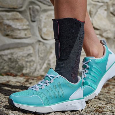 Product Image Thumbnail