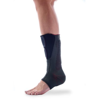 Product Image Thumbnail