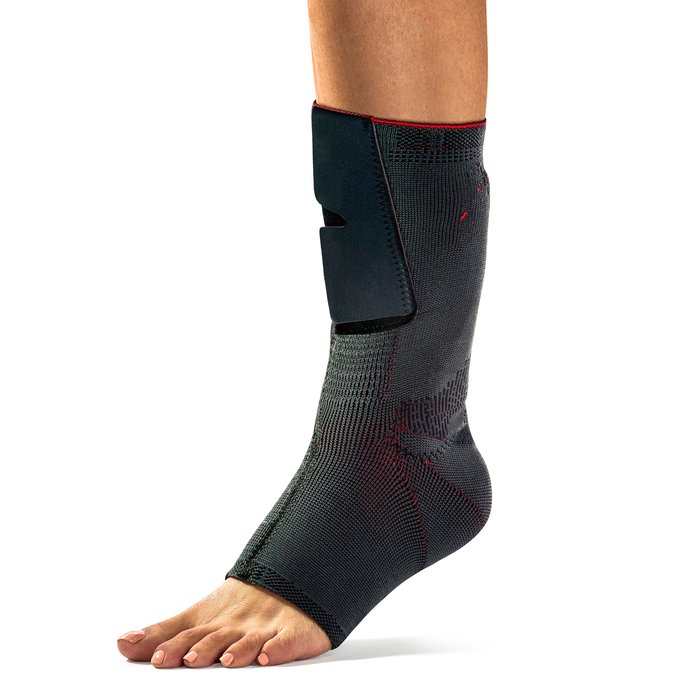 Product Image of Achillessehnenbandage AchilloForce Air pneumatisch