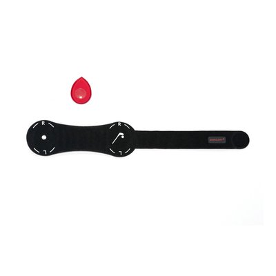 Product Image Thumbnail