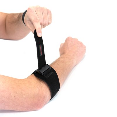 Product Image Thumbnail