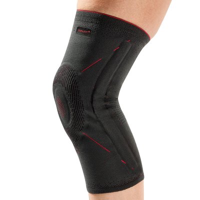 Product Image Thumbnail