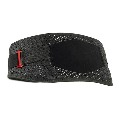 Product Image Thumbnail