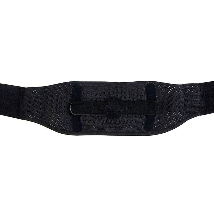 Gallery Image of Beckenorthese LumboForce Sacro Massage Pelotten Elastisch