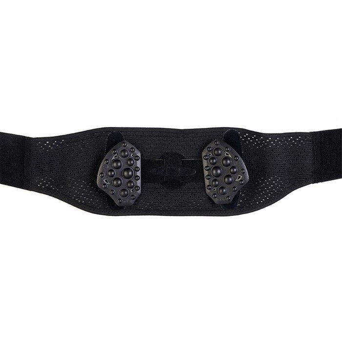 Gallery Image of Beckenorthese LumboForce Sacro Massage Pelotten Elastisch