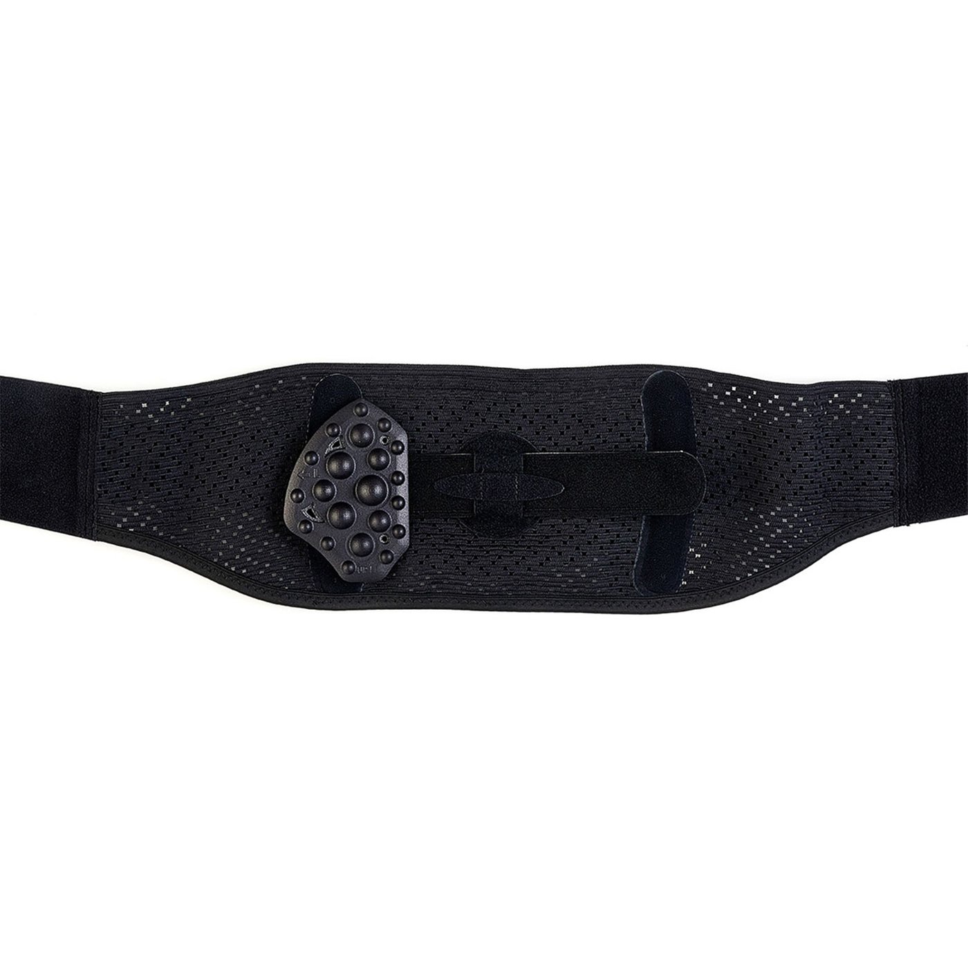 Gallery Image of Beckenorthese LumboForce Sacro Massage Pelotten Elastisch
