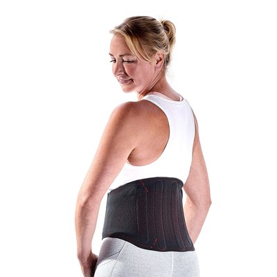 Product Image Thumbnail