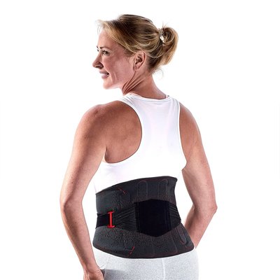 Product Image Thumbnail